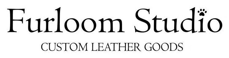 Furloom Studio — Custom Leather Goods